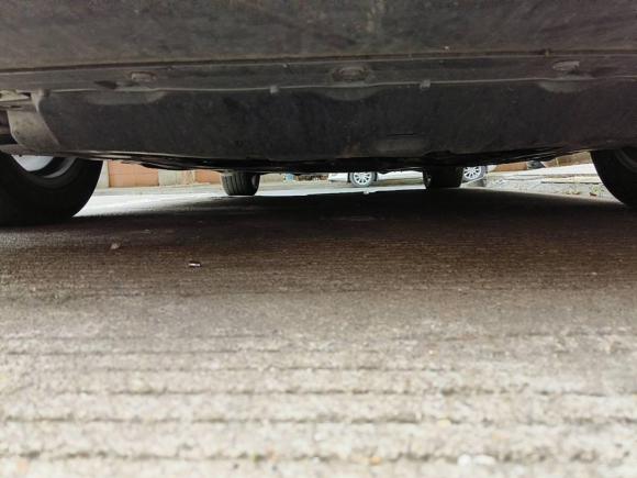 [金华·浙G] 二手本田思域2016款 220TURBO CVT豪华版