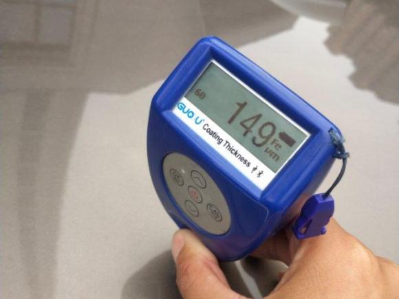 [台州·浙J] 二手别克昂科威2018款 28T 四驱精英型