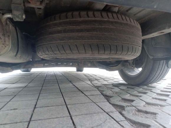 [嘉兴·浙F] 二手上汽大通MAXUS上汽大通MAXUS G502019款 1.5T 首发款自动豪华版 6座