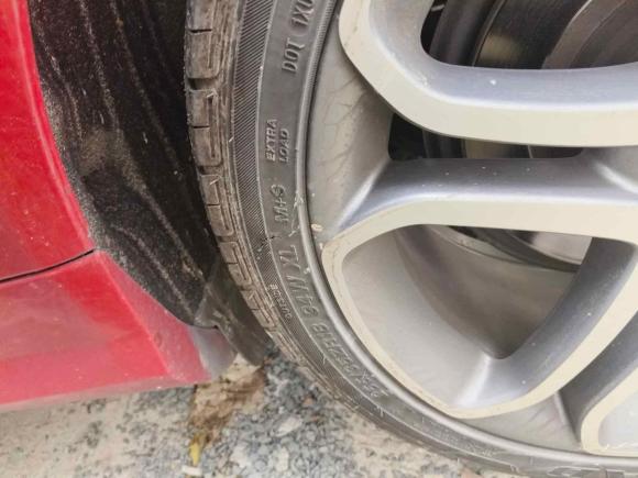 [苏州·苏U] 二手奔驰奔驰E级2014款 E 200 轿跑版