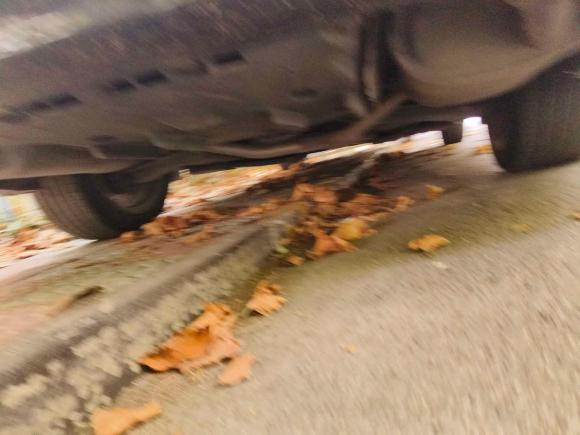 [上海·沪B] 二手丰田皇冠2018款 2.0T 运动版