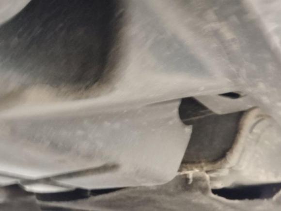 [济南·鲁A] 二手林肯林肯MKZ2019款 2.0T 尊雅版 国VI