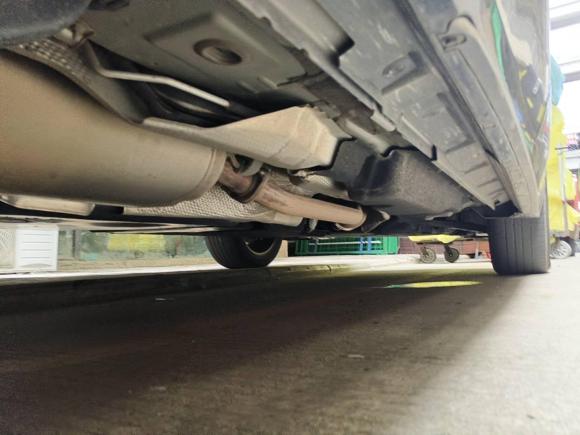 [合肥·皖K] 二手丰田皇冠陆放2021款 2.5L HEV四驱豪华版