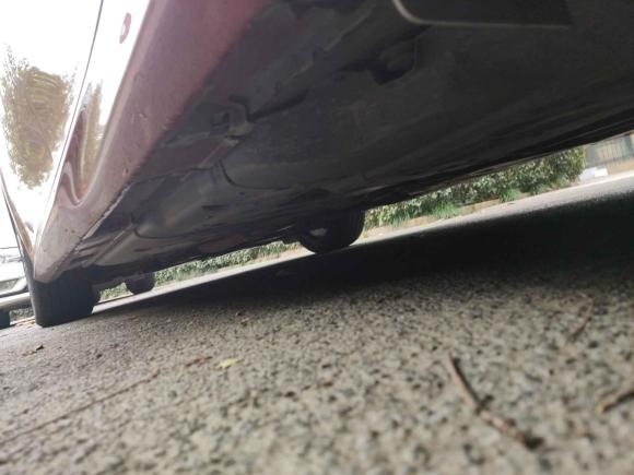 [上海·浙A] 二手雷克萨斯雷克萨斯GS2016款 200t F SPORT