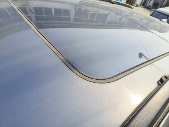 [常州·苏D] 二手Jeep指南者2017款 200TS 自动高性能四驱版