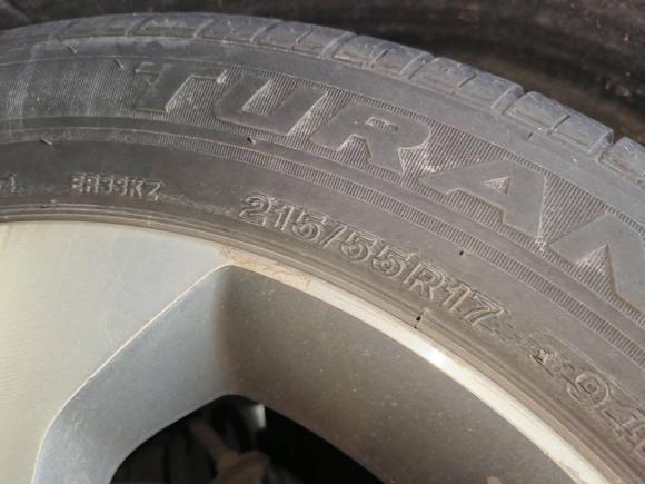 [南通·苏F] 二手纳智捷优6 SUV2014款 1.8T 时尚型