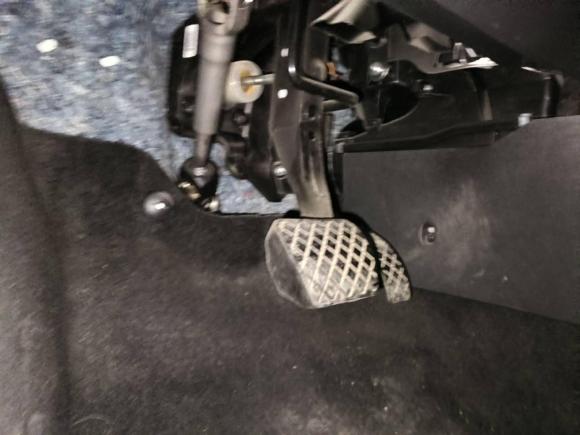 [西安·陕A] 二手大众桑塔纳2015款 浩纳 1.6L 自动舒适型