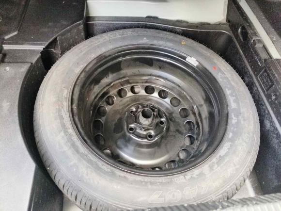 [上海·沪A] 二手大众迈腾2012款 改款 2.0TSI 豪华型