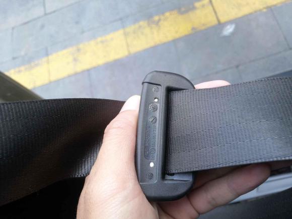 [杭州·皖A] 二手大众C-TREK蔚领2017款 230TSI DSG舒适型