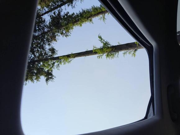 [上海·苏E] 二手别克君威2019款 20T 豪华型 国V