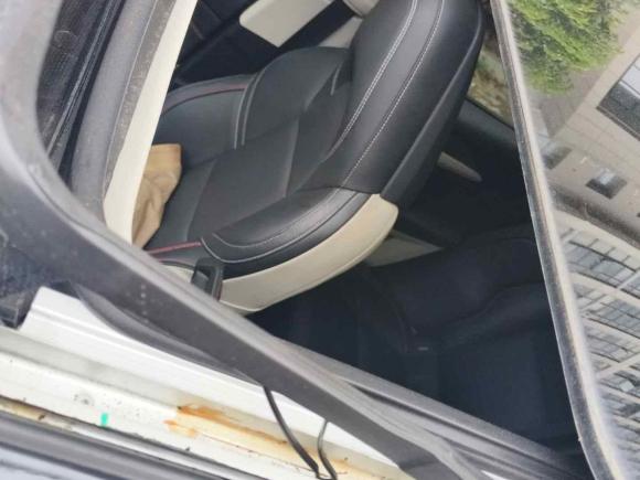 [南昌·赣D] 二手领克领克022018款 1.5T DCT两驱耀Pro版 国V