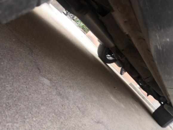 [常州·苏D] 二手哈弗哈弗F72020款 1.5T 两驱i潮