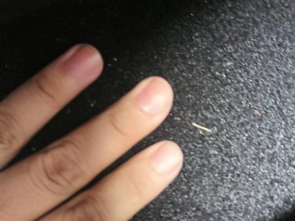 [无锡·苏B] 二手克莱斯勒大捷龙2017款 3.6L 尊享版