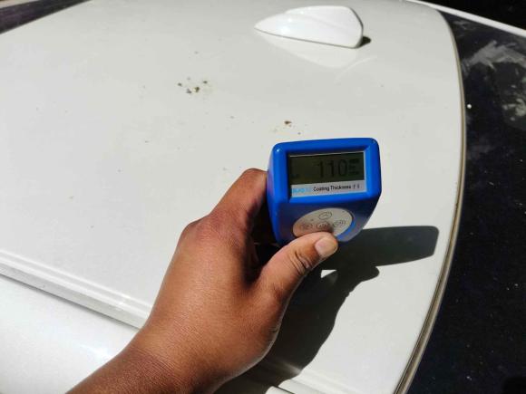 [北京·鲁V] 二手沃尔沃沃尔沃S602016款 S60L T3 智行版