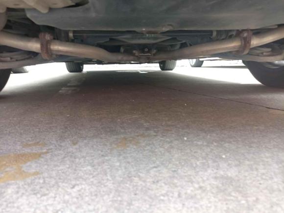 [深圳·粤B] 二手日产天籁2021款 2.0T XL Upper AD1 智享领航版