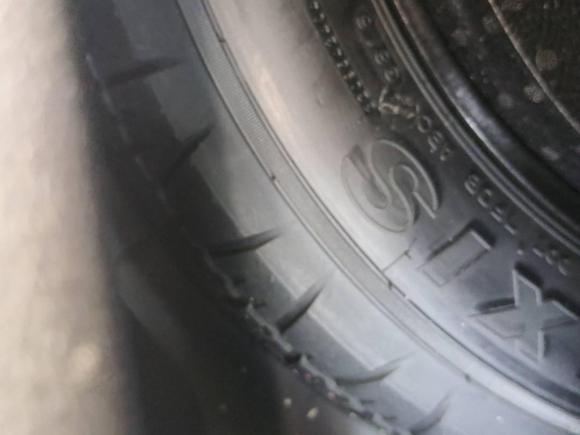 [宁波·浙B] 二手雷诺科雷嘉2016款 2.0L 两驱尊贵版