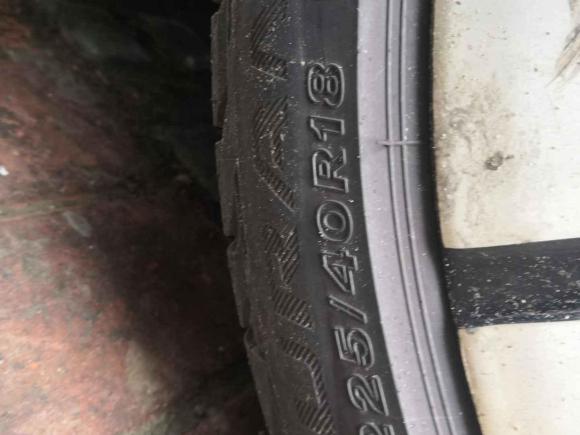 [无锡·苏B] 二手奔驰奔驰CLA2017款 改款 CLA 200 时尚型