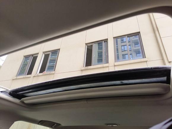 [嘉兴·浙F] 二手三菱欧蓝德2018款 2.0L 两驱荣耀版 5座