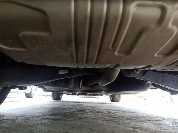 [佛山·粤X] 二手大众夏朗2016款 380TSI 澄净蓝限量版