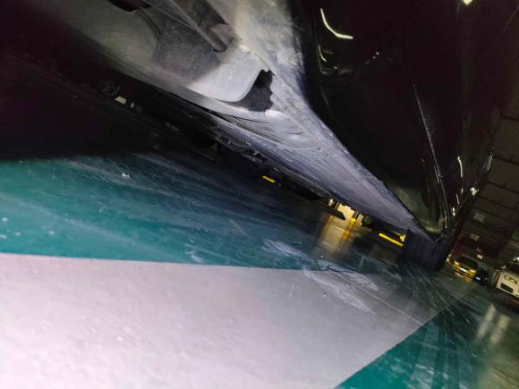 [成都·川A] 二手捷豹捷豹XJ2015款 XJL 3.0 SC 典雅商务80周年典藏版