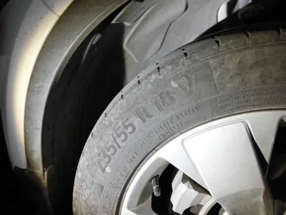 [宁波·浙B] 二手沃尔沃沃尔沃XC402020款 T3 智行时尚版