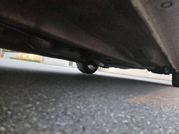 [南昌·赣M] 二手马自达马自达62013款 2.0L 自动时尚型