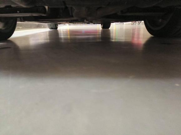 [武汉·鄂A] 二手宝马宝马7系2019款 740Li xDrive 行政型 豪华套装