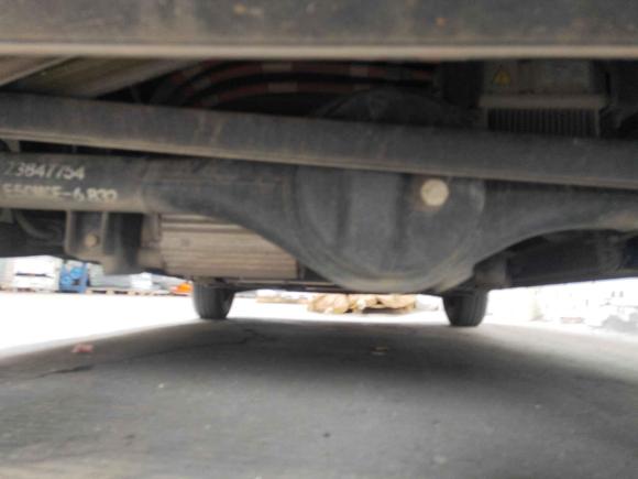 [佛山·粤E] 二手五菱汽车宏光MINIEV2022款 GAMEBOY 300km 玩咖款 磷酸铁锂