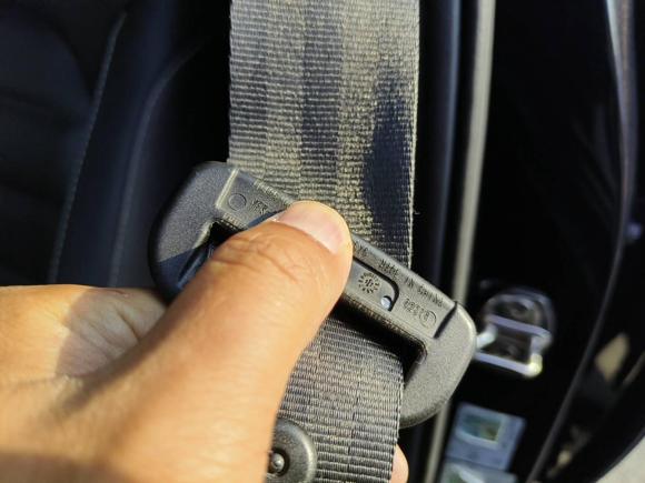 [南通·苏F] 二手大众途昂2017款 380TSI 四驱豪华版