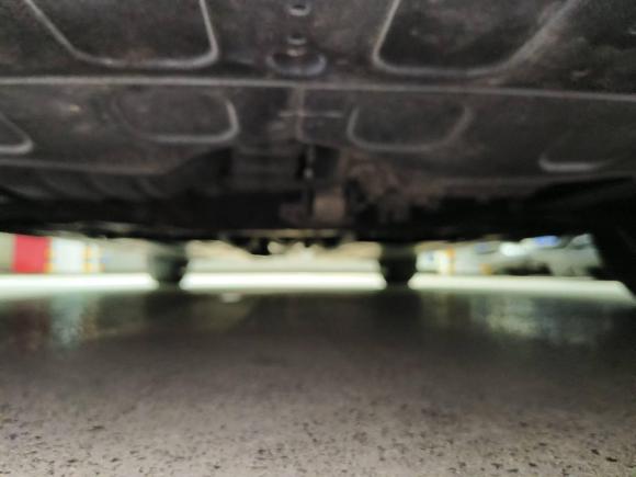 [济南·冀J] 二手现代名图2017款 1.8L 自动尊贵型DLX 国V