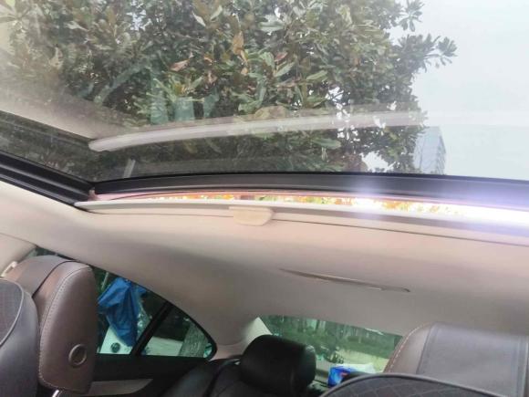 [杭州·晋A] 二手大众一汽-大众CC2013款 2.0TSI 至尊型