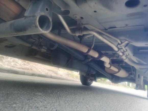 [温州·浙C] 二手长安凯程睿行M702019款 1.5L舒适型6座国VI平顶对开门DAM15KL