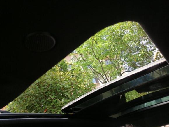 [上海·浙E] 二手魏牌摩卡2021款 2.0T 两驱特醇版