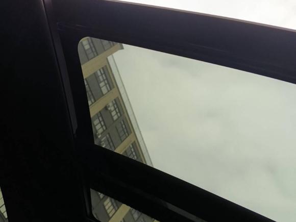 [义乌·浙G] 二手领克领克052020款 2.0TD 四驱劲Halo