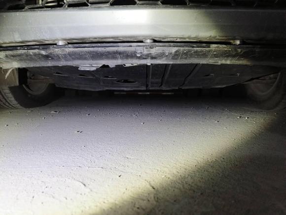 [上海·沪A] 二手马自达马自达32008款 两厢 2.0豪华型