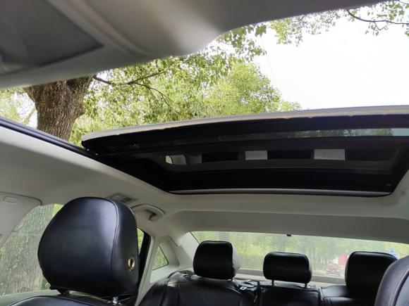 [金华·浙G] 二手大众帕萨特2019款 330TSI 精英版 国VI