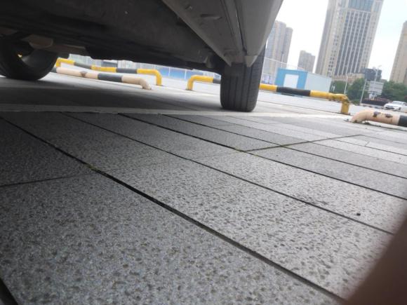 [南昌·赣A] 二手领克领克062020款 1.5T 耀Halo