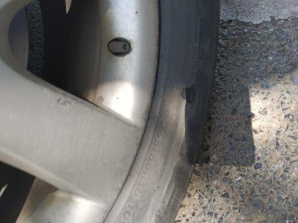 [杭州·浙J] 二手现代胜达经典2007款 2.7 舒适型