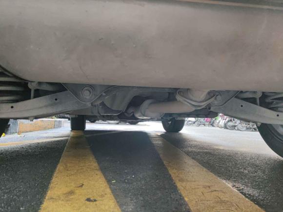 [上海·苏M] 二手起亚起亚KX52016款 2.0L 自动两驱GLS