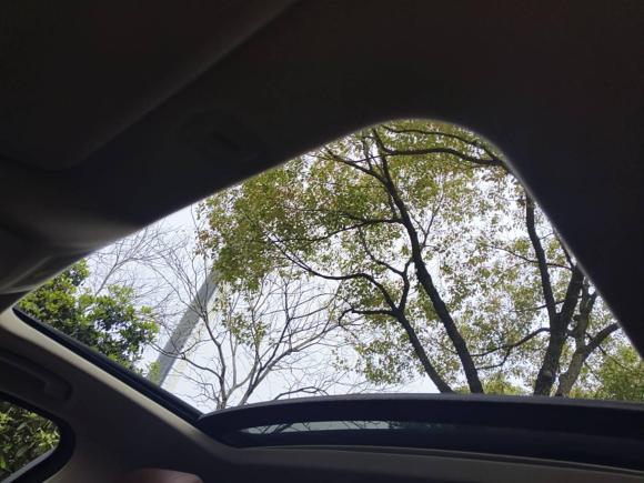 [嘉兴·浙F] 二手宝马宝马5系2017款 525Li 领先型