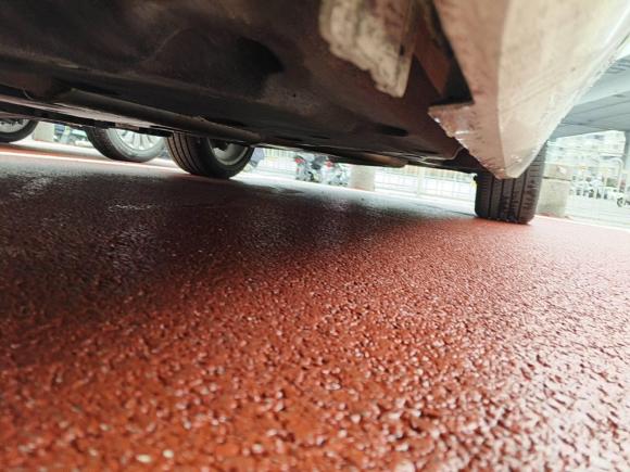 [武汉·鄂A] 二手凯迪拉克凯迪拉克XTS2017款 28T 精英型