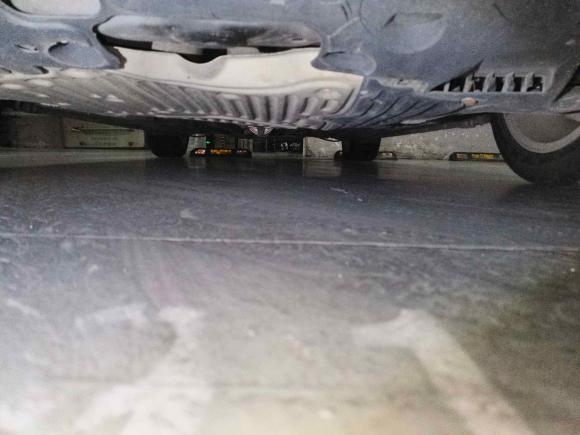 [南京·苏A] 二手本田思铂睿2009款 2.4L 豪华版