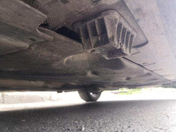 [芜湖·皖B] 二手宝马宝马1系2017款 118i 运动型