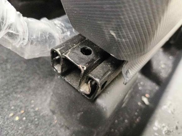 [湖州·浙E] 二手五菱汽车宏光MINIEV2021款 马卡龙时尚款 磷酸铁锂