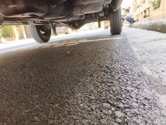 [杭州·浙A] 二手江铃江铃福顺2023款 2.0T 手动中轴中顶商运型多功能乘用车7座