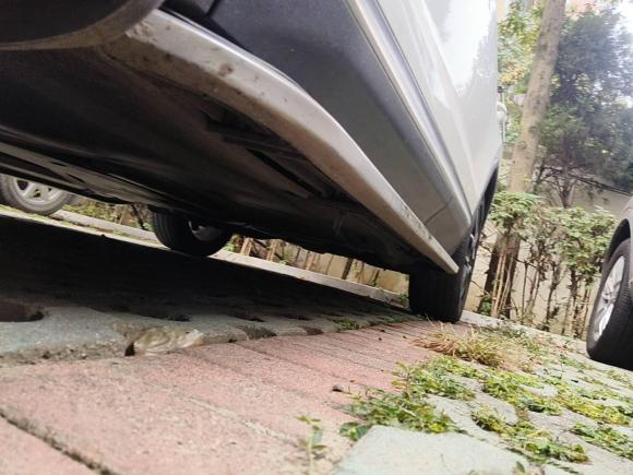 [武汉·鄂D] 二手斯柯达柯迪亚克2018款 改款 TSI330 7座两驱豪华优享版