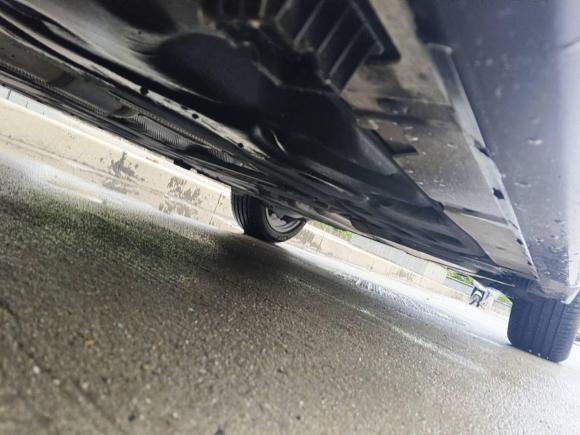 [深圳·粤S] 二手宝马宝马X22022款 sDrive25i M运动套装