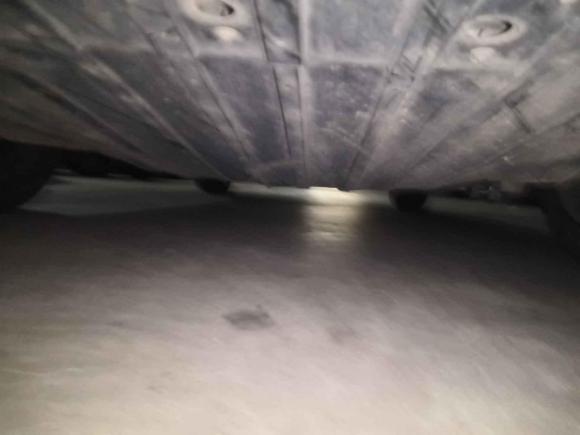 [成都·川A] 二手小鹏小鹏G32020款 520 智享版