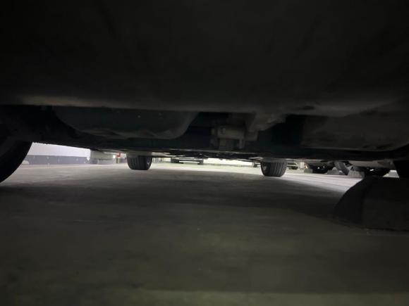 [义乌·浙G] 二手马自达马自达3 昂克赛拉2014款 三厢 2.0L 自动运动型