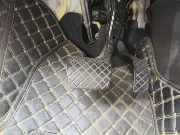 [宁波·浙B] 二手奥迪奥迪A32021款 Sportback 35 TFSI 时尚运动型